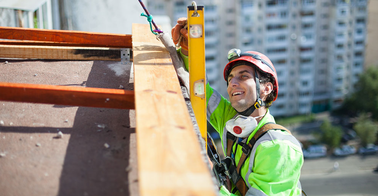 beneficios-do-esocial-para-a-gestao-da-saude-e-seguranca-do-trabalho-sst