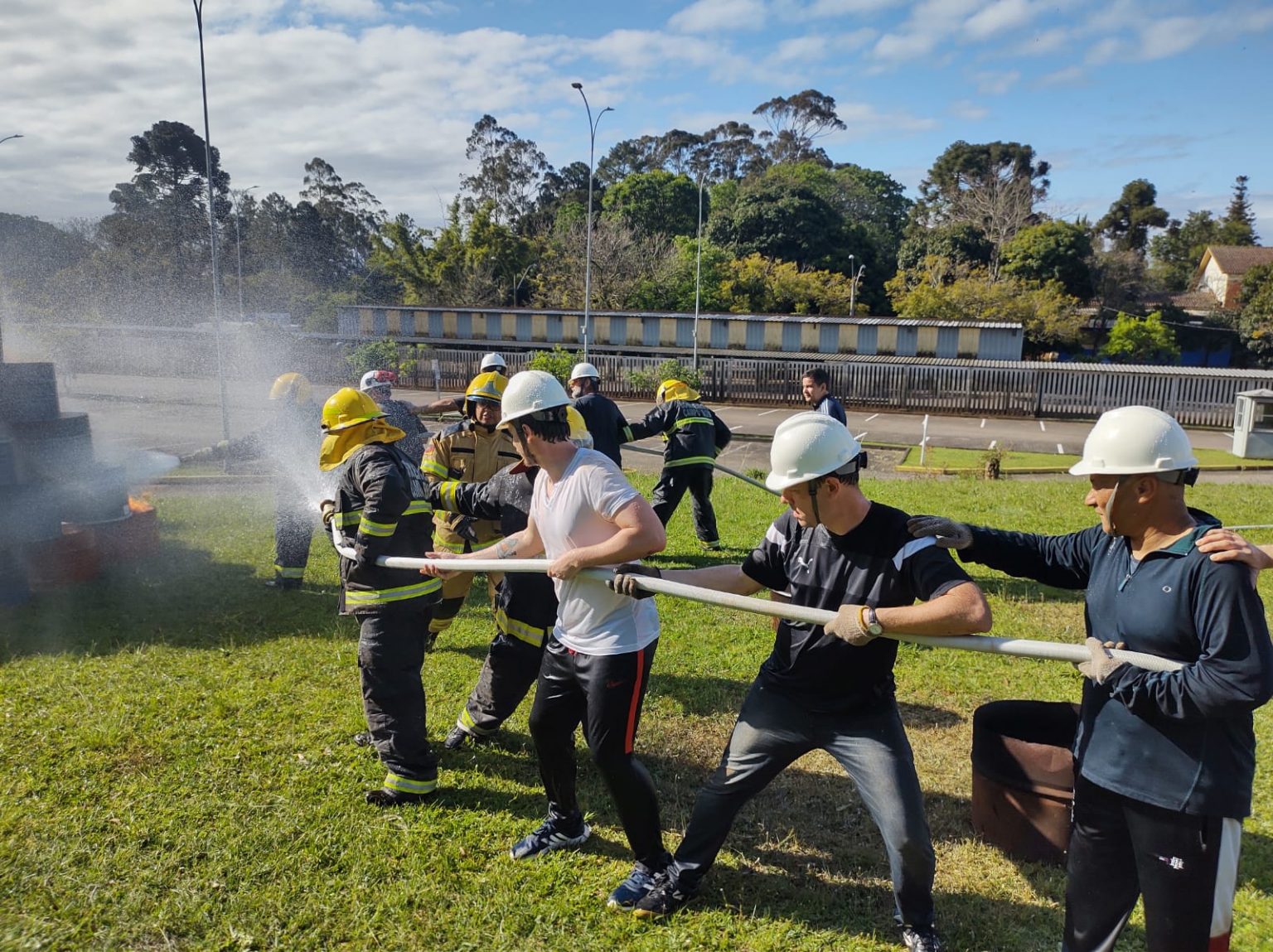 como-criar-a-brigada-de-incendio-para-minha-empresa