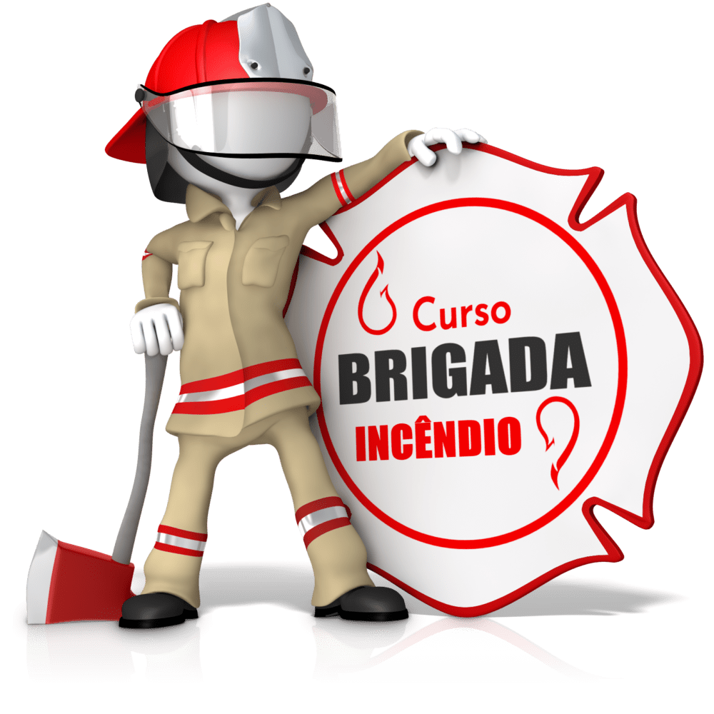 como-criar-a-brigada-de-incendio-para-minha-empresa