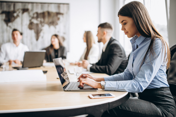 igualdade-da-mulher-no-ambiente-de-trabalho