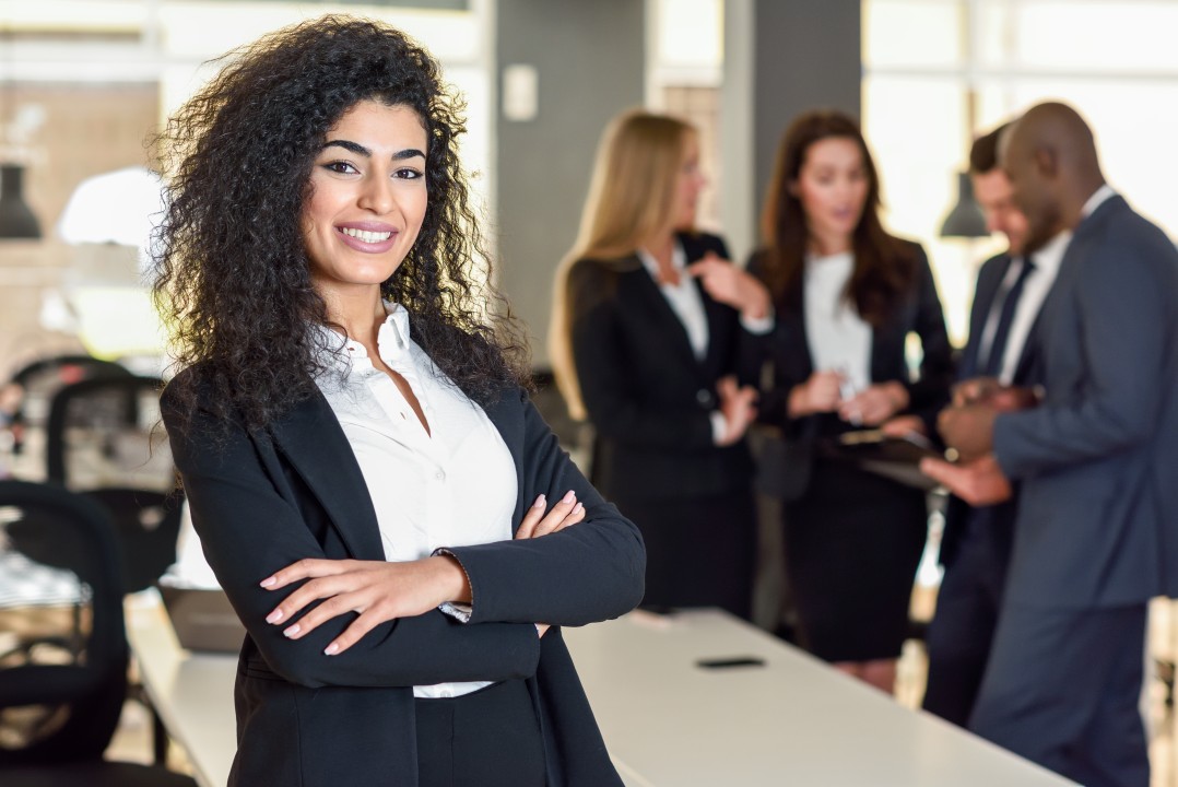 igualdade-da-mulher-no-ambiente-de-trabalho