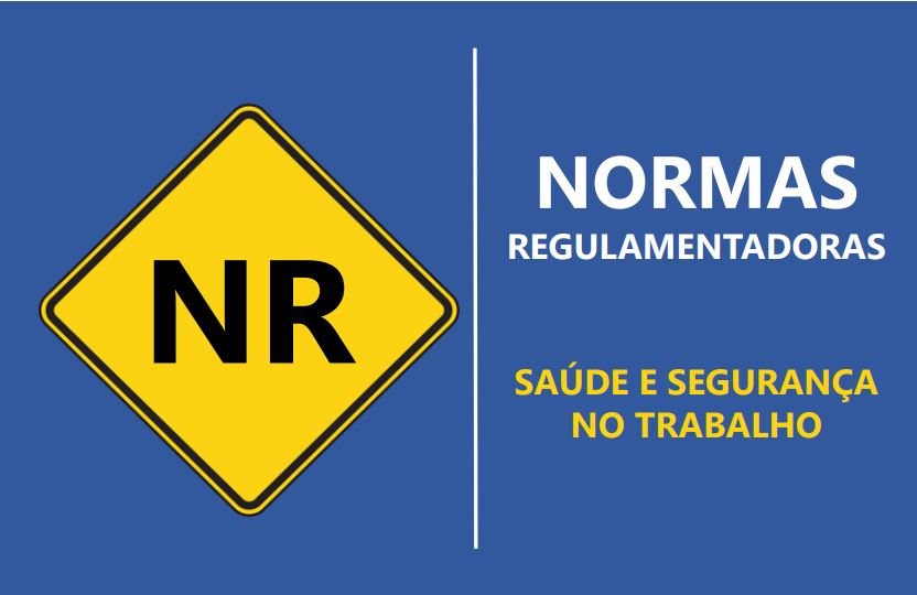 nrs-de-seguranca-do-trabalho-com-o-que-devo-me-preocupar