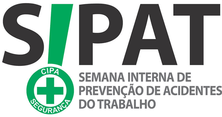 sipat-o-evento-mais-importante-do-ano-para-a-seguranca-do-trabalho