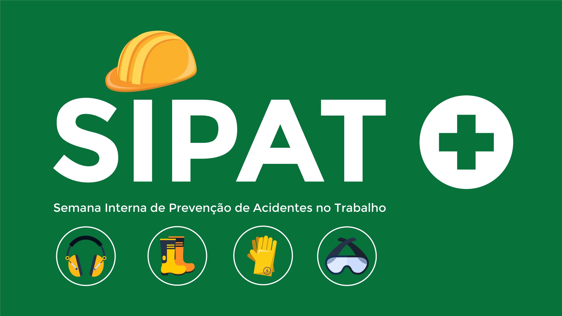 sipat-o-evento-mais-importante-do-ano-para-a-seguranca-do-trabalho