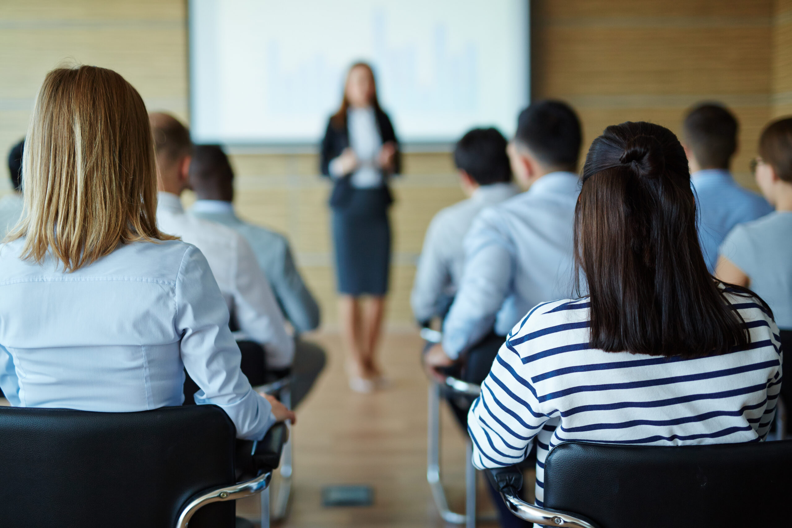 como-planejar-eventos-de-prevencao-da-saude-para-minha-empresa