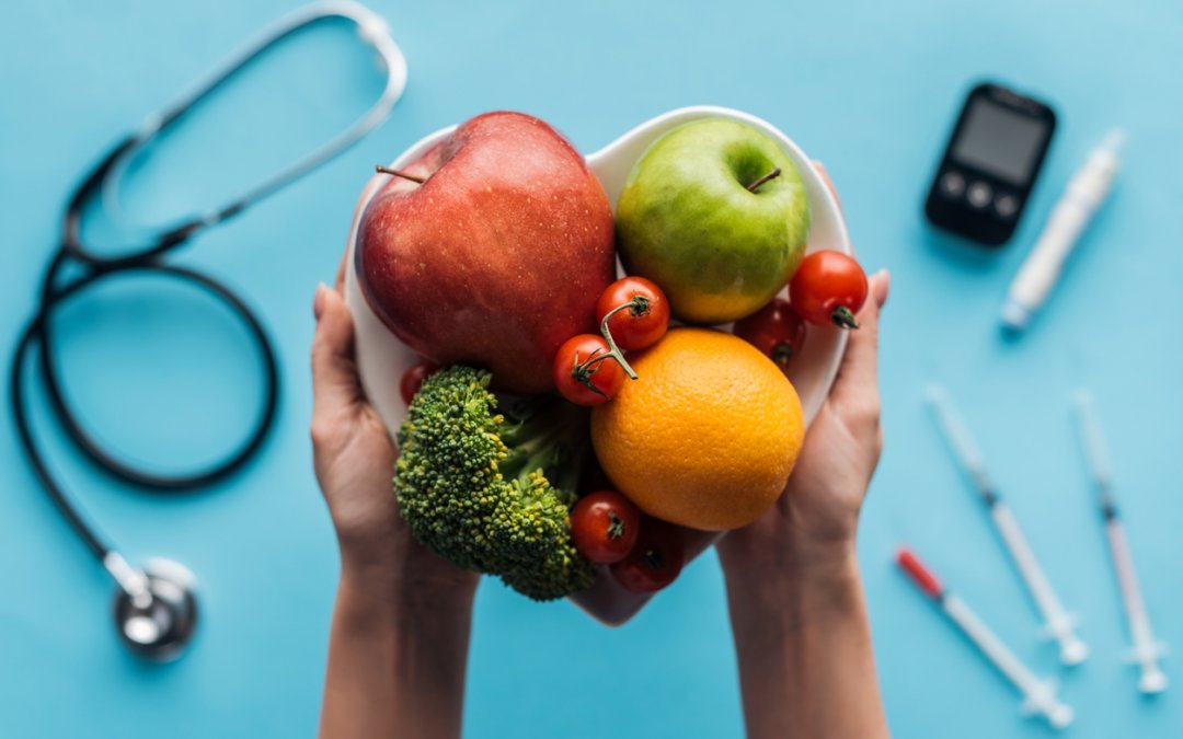 cuidados-com-a-nutricao-no-trabalho