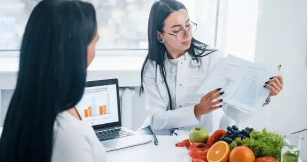 cuidados-com-a-nutricao-no-trabalho