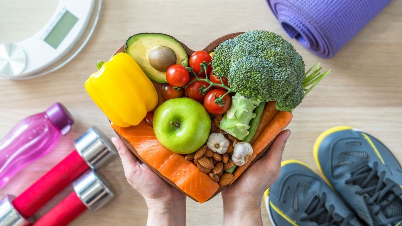 11-de-outubro-dia-nacional-da-prevencao-da-obesidade-prevencao-da-obesidade-no-trabalho