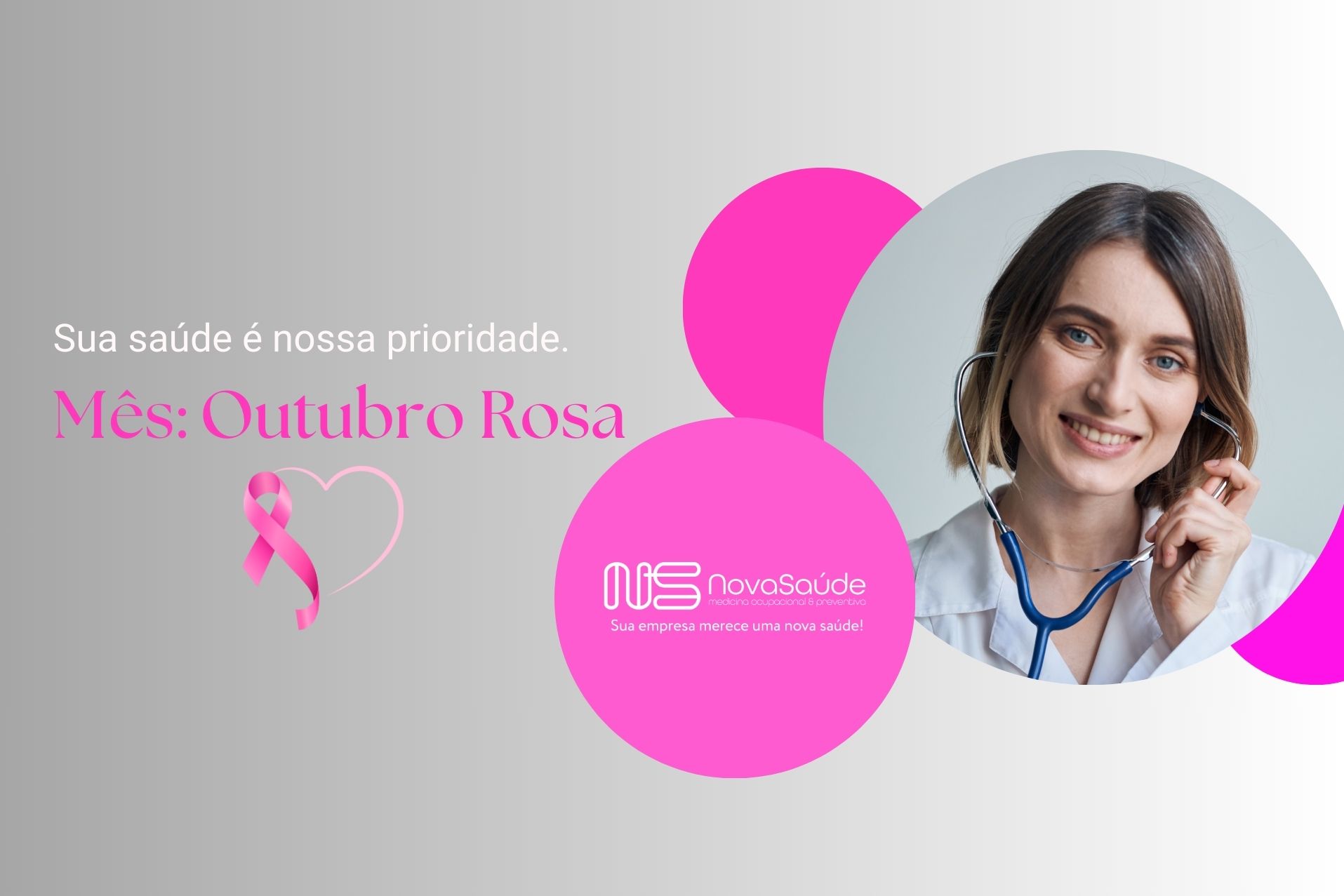 19-de-outubro-dia-mundial-do-combate-ao-cancer-de-mama-combate-ao-cancer-de-mama-nas-empresas