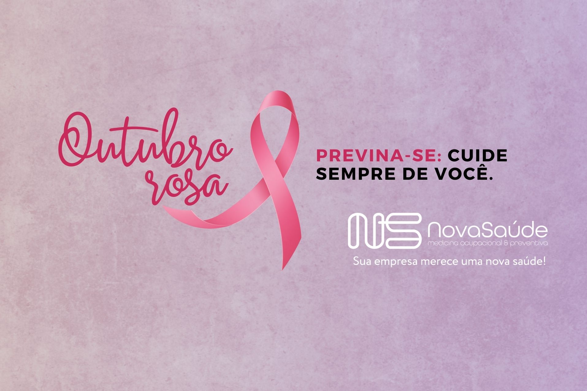 19-de-outubro-dia-mundial-do-combate-ao-cancer-de-mama-combate-ao-cancer-de-mama-nas-empresas