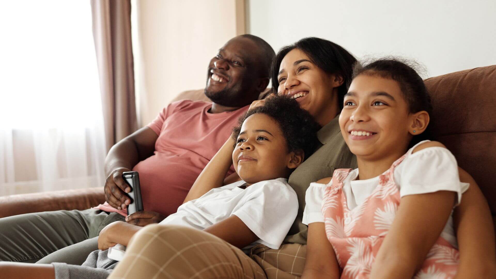 dia-das-criancas-seguranca-do-trabalho-x-presenca-de-qualidade-na-vida-dos-filhos