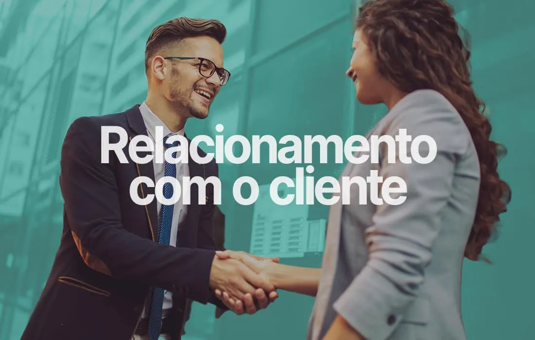 dia-do-cliente-atendimento-pos-venda-e-a-importancia-da-equipe-de-relacionamento