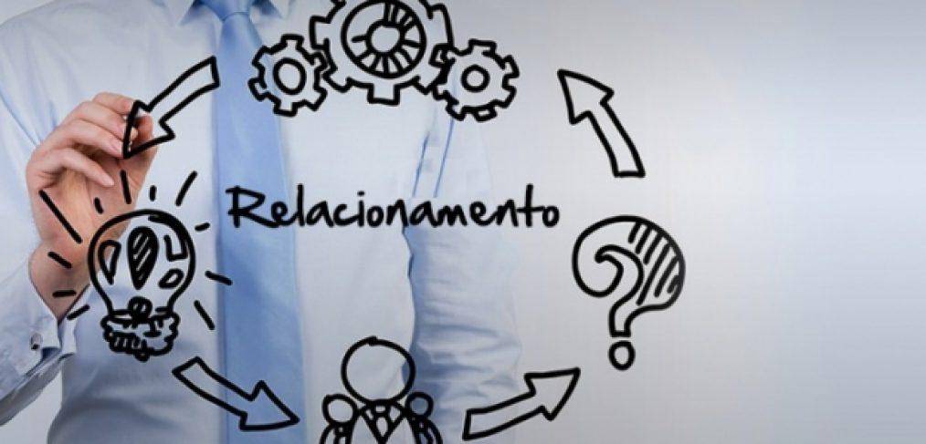 dia-do-cliente-atendimento-pos-venda-e-a-importancia-da-equipe-de-relacionamento