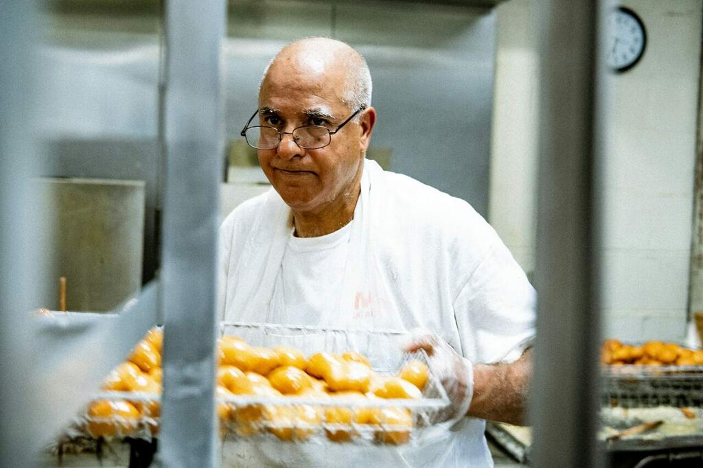 envelhecimento-com-saude-x-seguranca-do-trabalho-preparacao-para-uma-aposentadoria-saudavel