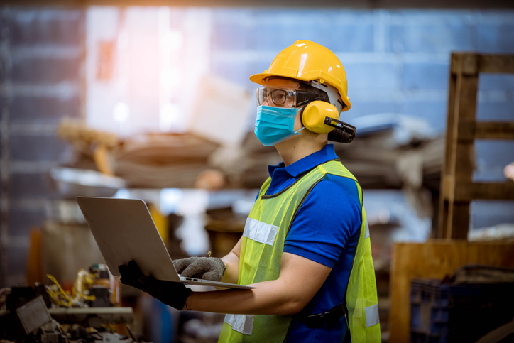 o-que-e-ltcat-laudo-tecnico-de-condicoes-ambientais-de-trabalho