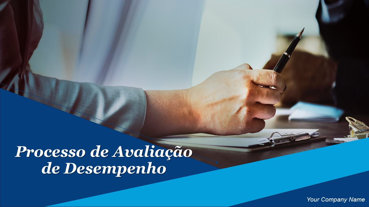 avaliacao-de-desempenho-dos-funcionarios-importancia-e-beneficios-para-sua-empresa