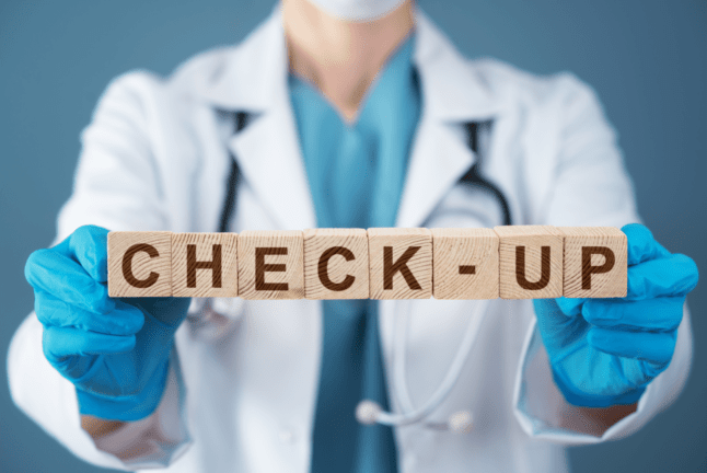 aproveite-esse-fim-de-ano-para-um-check-up-em-sua-empresa-regularize-a-medicina-ocupacional-e-a-seguranca-do-trabalho