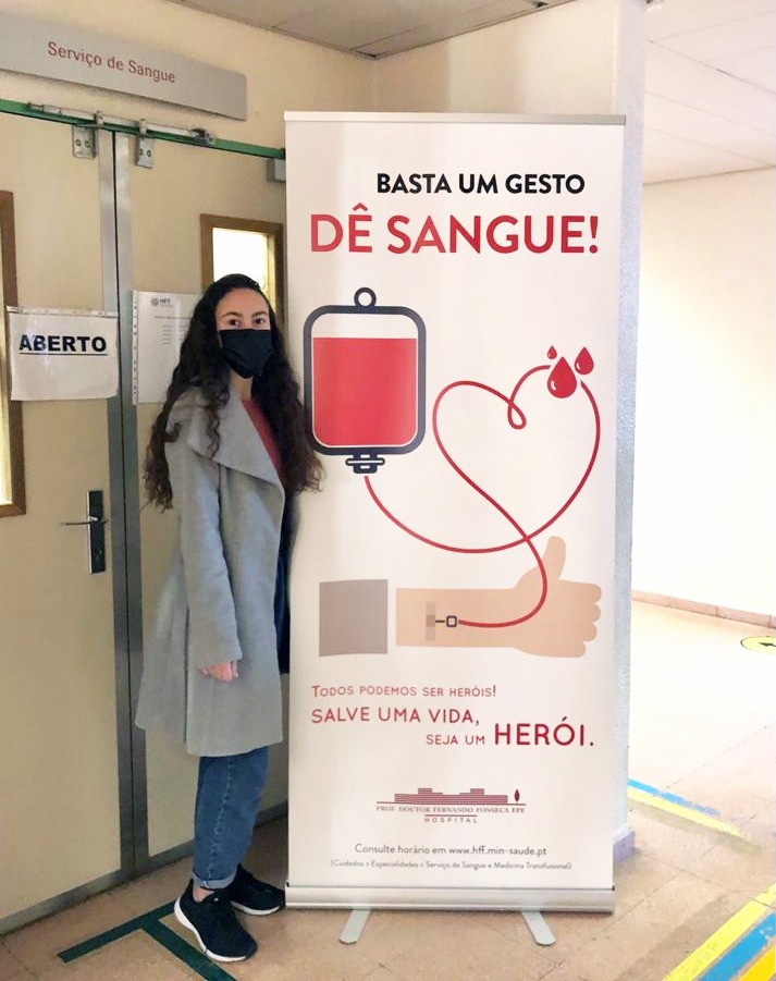 campanhas-de-doacao-de-sangue-nas-empresas-um-ato-de-solidariedade-e-responsabilidade-social-04 campanhas-de-doacao-de-sangue-nas-empresas-um-ato-de-solidariedade-e-responsabilidade-social