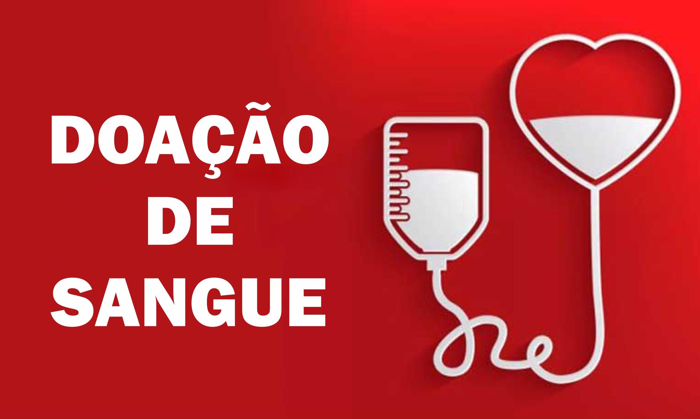 campanhas-de-doacao-de-sangue-nas-empresas-um-ato-de-solidariedade-e-responsabilidade-social campanhas-de-doacao-de-sangue-nas-empresas-um-ato-de-solidariedade-e-responsabilidade-social