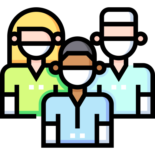 como-contratar-uma-equipe-medica-para-minha-empresa-01 como-contratar-uma-equipe-medica-para-minha-empresa