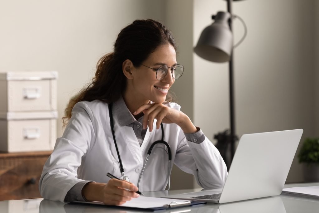 como-contratar-uma-equipe-medica-para-minha-empresa-05 como-contratar-uma-equipe-medica-para-minha-empresa