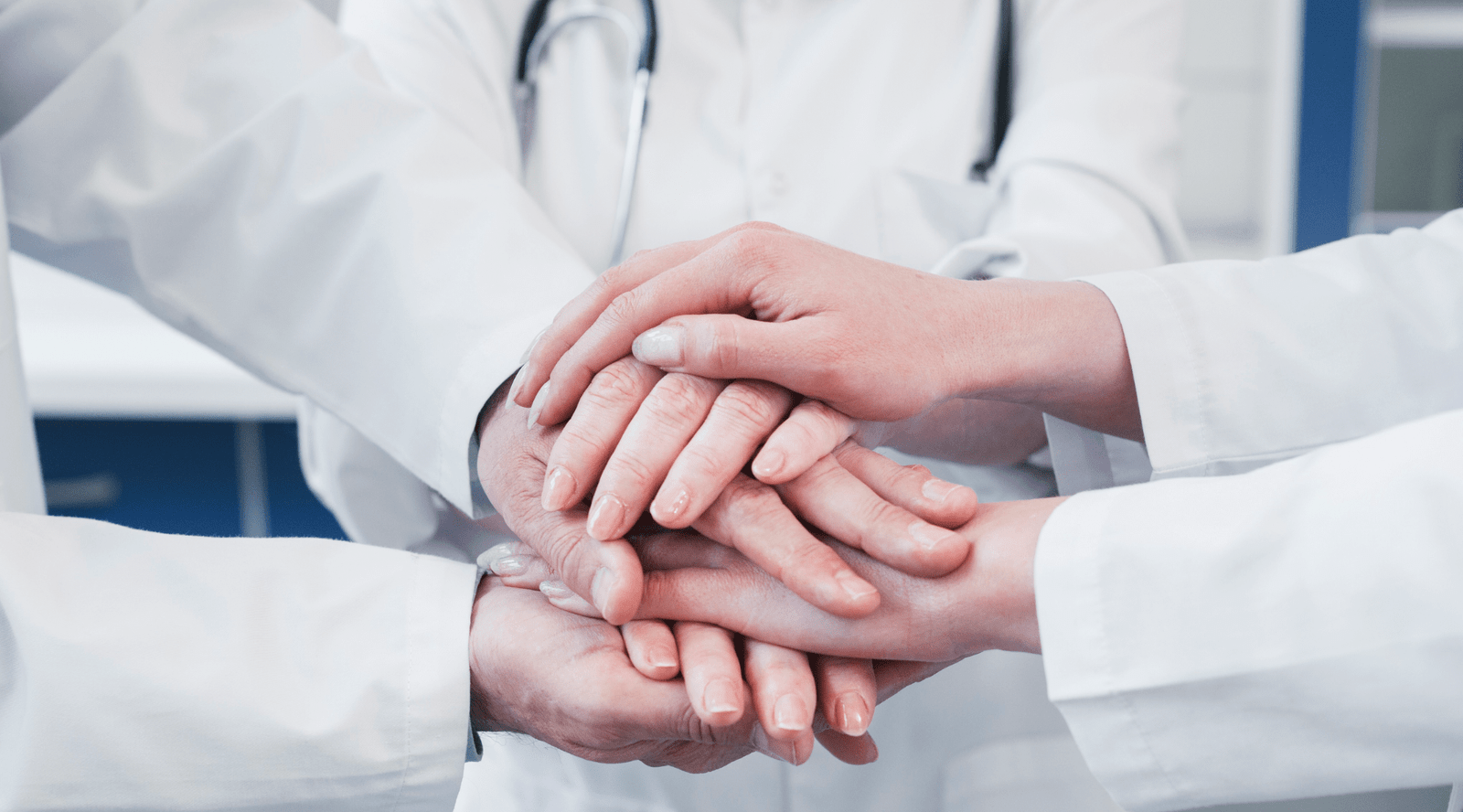 como-contratar-uma-equipe-medica-para-minha-empresa como-contratar-uma-equipe-medica-para-minha-empresa