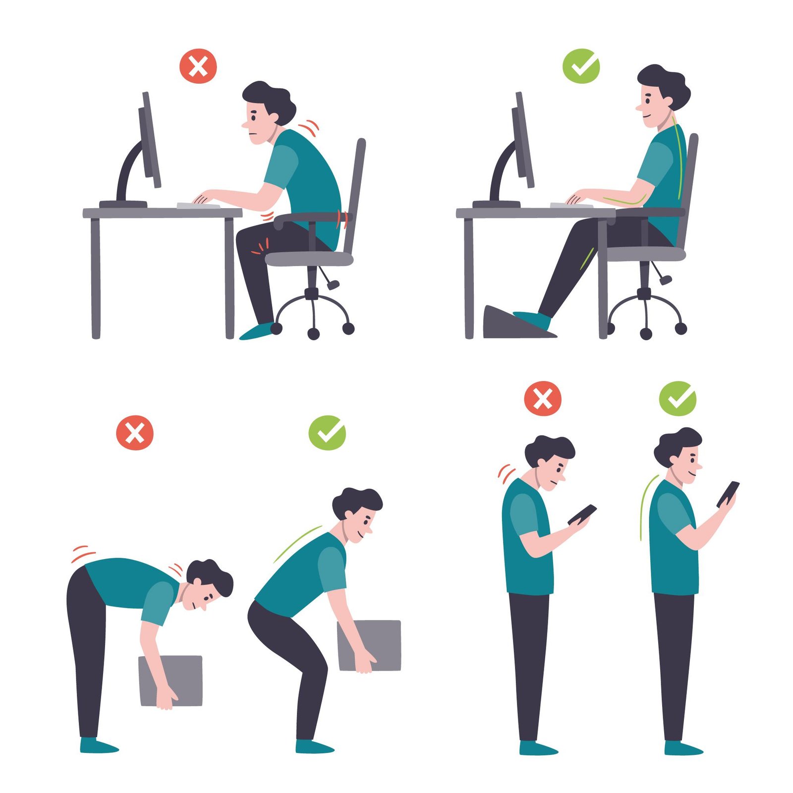 como-prevenir-doencas-no-ambiente-de-trabalho-01 como-prevenir-doencas-no-ambiente-de-trabalho