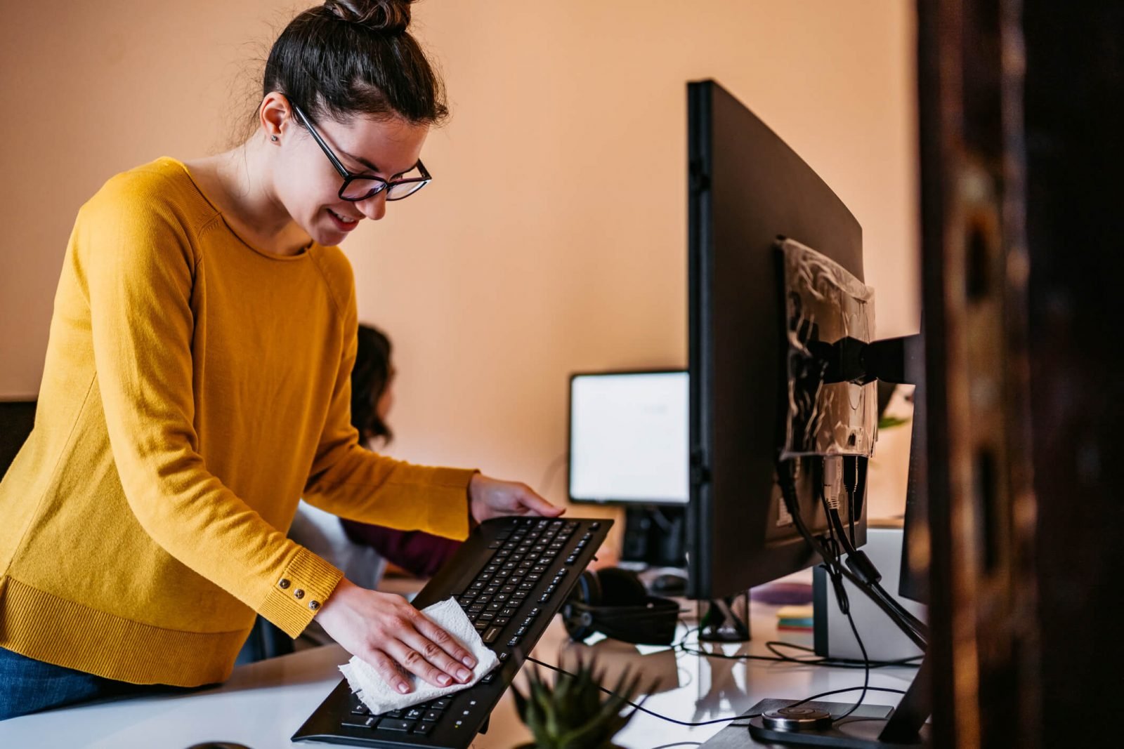 como-prevenir-doencas-no-ambiente-de-trabalho como-prevenir-doencas-no-ambiente-de-trabalho