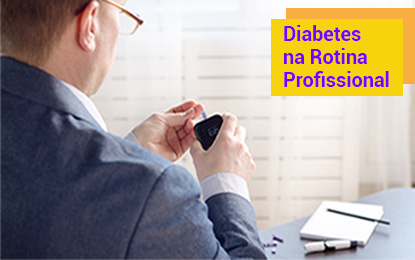 controle-da-diabetes-e-gestao-da-populacao-diabetica-nas-empresas