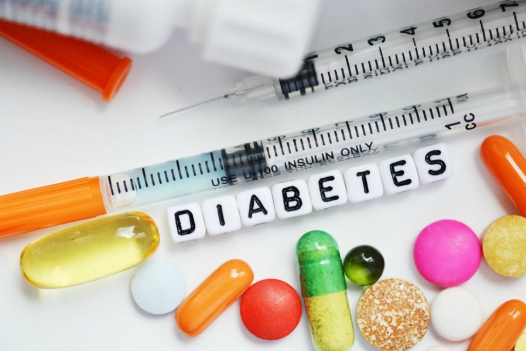 controle-da-diabetes-e-gestao-da-populacao-diabetica-nas-empresas