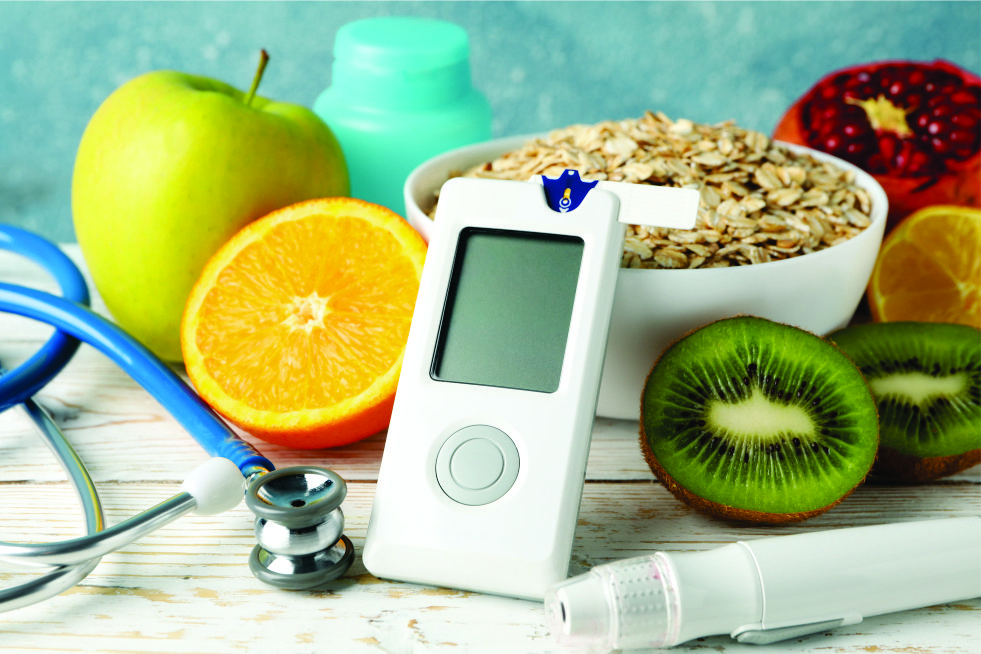 controle-da-diabetes-e-gestao-da-populacao-diabetica-nas-empresas