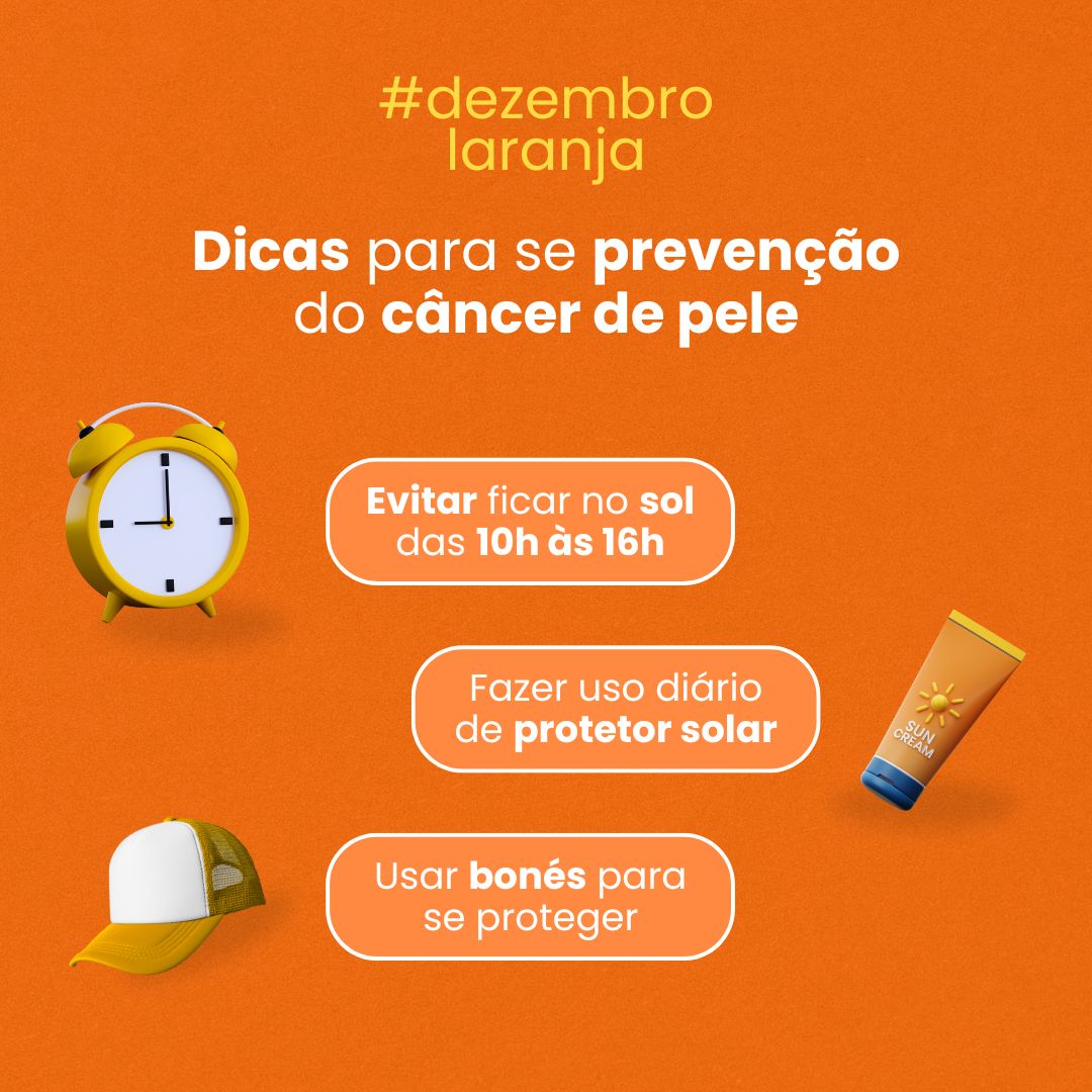 dezembro-laranja-prevencao-do-cancer-de-pele-no-ambiente-corporativo-03 dezembro-laranja-prevencao-do-cancer-de-pele-no-ambiente-corporativo