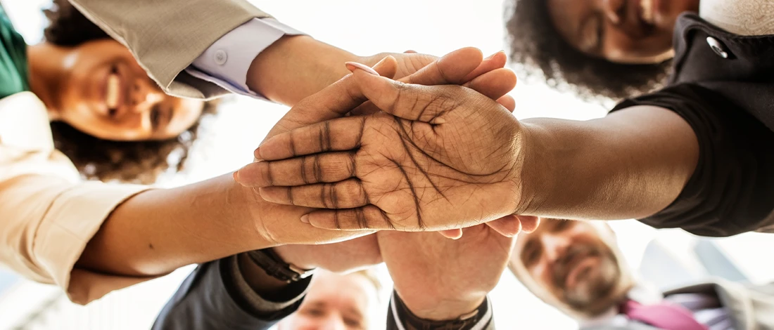 dia-da-consciencia-negra-e-a-diversidade-no-ambiente-de-trabalho-01 dia-da-consciencia-negra-e-a-diversidade-no-ambiente-de-trabalho