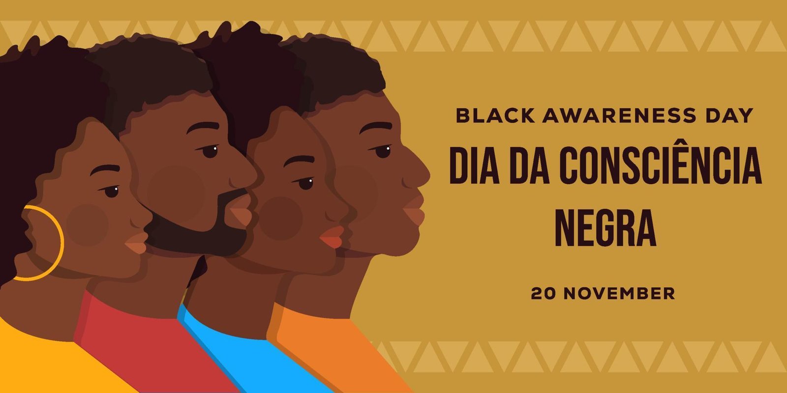 dia-da-consciencia-negra-e-a-diversidade-no-ambiente-de-trabalho-04 dia-da-consciencia-negra-e-a-diversidade-no-ambiente-de-trabalho