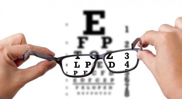 exames-admissionais-periodicos-e-demissionais-04 exames-admissionais-periodicos-e-demissionais
