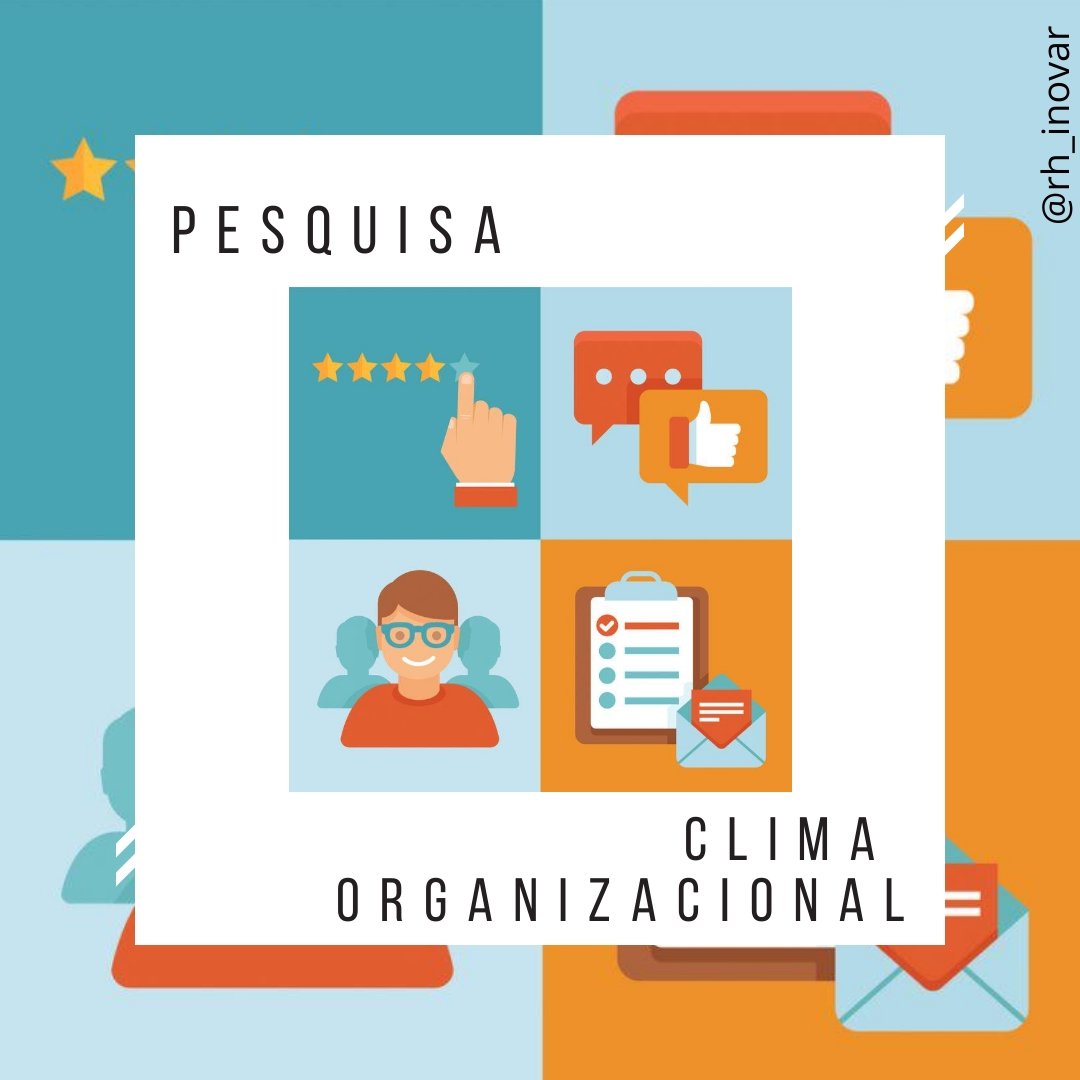 pesquisa-de-clima-organizacional-entendendo-e-melhorando-o-ambiente-de-trabalho-01 pesquisa-de-clima-organizacional-entendendo-e-melhorando-o-ambiente-de-trabalho