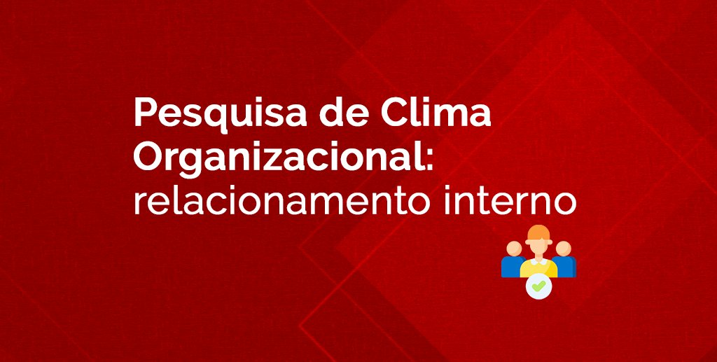pesquisa-de-clima-organizacional-entendendo-e-melhorando-o-ambiente-de-trabalho-02 pesquisa-de-clima-organizacional-entendendo-e-melhorando-o-ambiente-de-trabalho