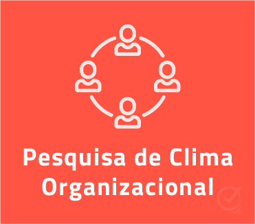 pesquisa-de-clima-organizacional-entendendo-e-melhorando-o-ambiente-de-trabalho-02 pesquisa-de-clima-organizacional-entendendo-e-melhorando-o-ambiente-de-trabalho