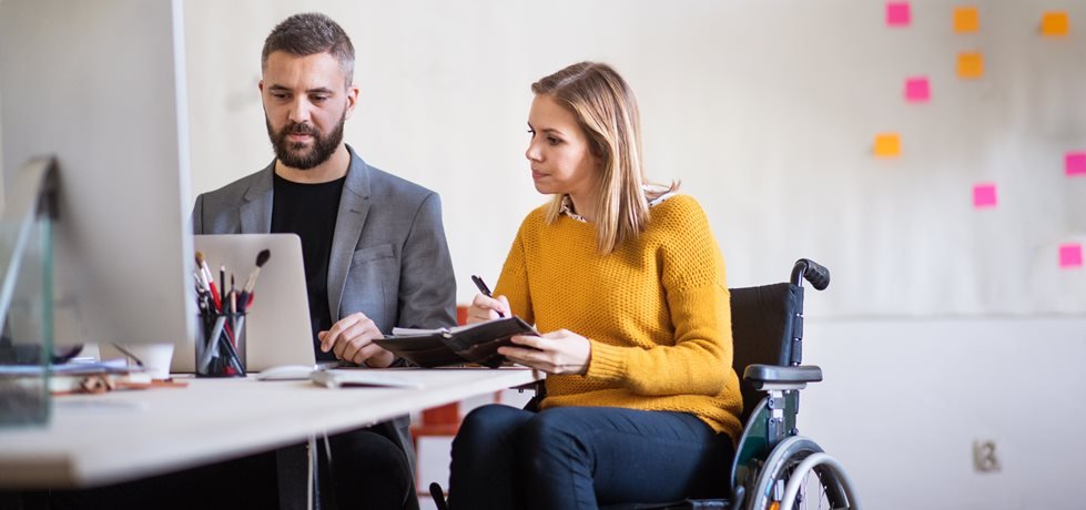 portadores-de-deficiencia-nas-empresas-inclusao-e-saude-no-ambiente-de-trabalho