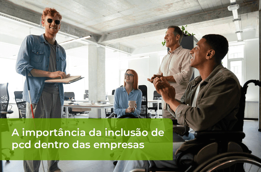 portadores-de-deficiencia-nas-empresas-inclusao-e-saude-no-ambiente-de-trabalho