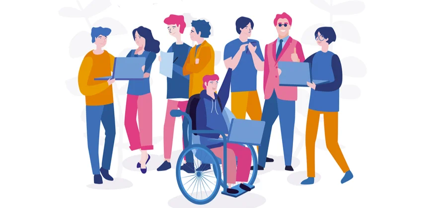 portadores-de-deficiencia-nas-empresas-inclusao-e-saude-no-ambiente-de-trabalho