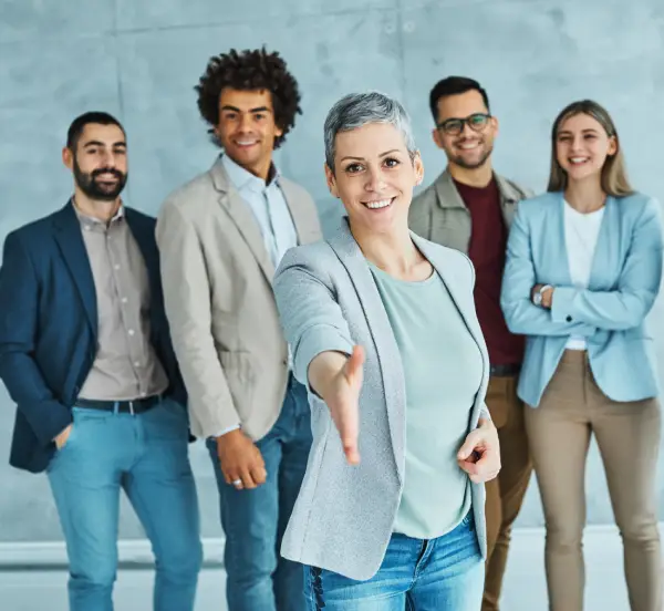 o-papel-da-lideranca-na-prevencao-do-burnout