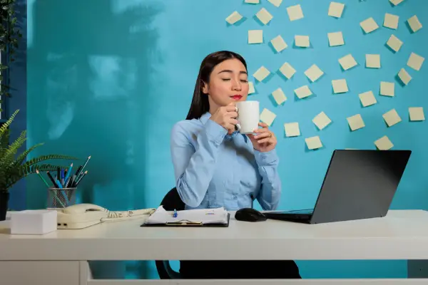 beneficios-da-meditacao-no-ambiente-corporativo