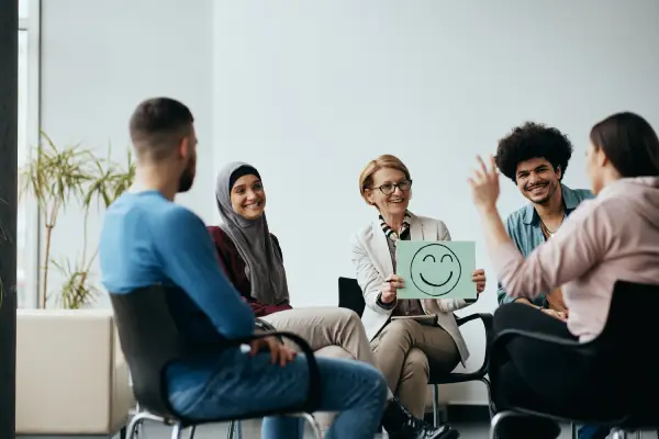 cultura-de-feedback-para-bem-estar-mais-do-que-desempenho-e-sobre-cuidado-com-as-pessoas-10 cultura-de-feedback-para-bem-estar-mais-do-que-desempenho-e-sobre-cuidado-com-as-pessoas-10