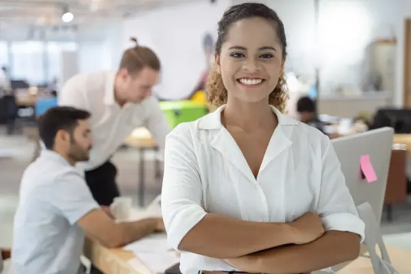 exames-in-company-quando-o-corpo-da-equipe-fala-e-a-empresa-escuta-quem-esta-no-rh-na-lideranca-ou-na-operacao-sente-na-pele