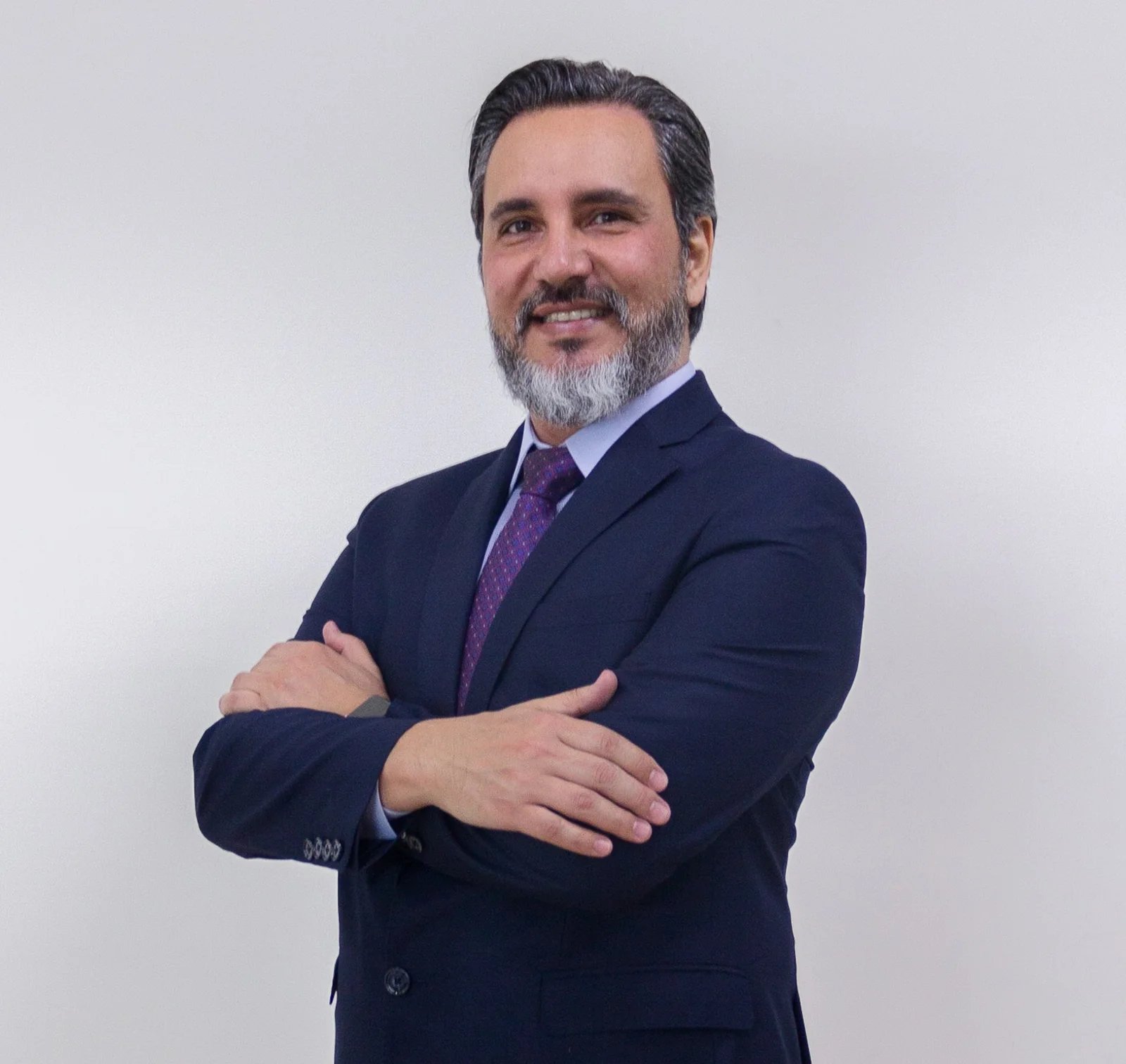 empresa-medicina-ocupacional-e-preventiva-novasaude-saude-e-seguranca-do-trabalho
