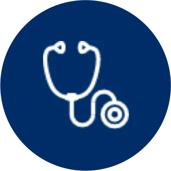 empresa-medicina-ocupacional-e-preventiva-novasaude-saude-e-seguranca-do-trabalho