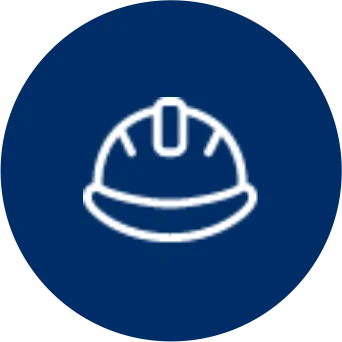 empresa-medicina-ocupacional-e-preventiva-novasaude-saude-e-seguranca-do-trabalho
