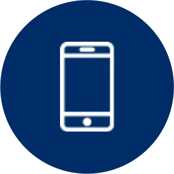 medicina-ocupacional-e-preventiva-novasaude-saude-e-seguranca-do-trabalho