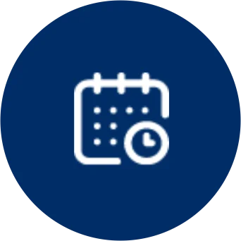 medicina-ocupacional-e-preventiva-novasaude-saude-e-seguranca-do-trabalho